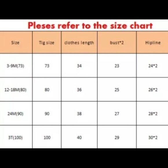 🔥🔥SALE🔥🔥MICKEY Mouse 2 Pc Set (12 months, 18 months, 24 months) - Picture 2 of 2